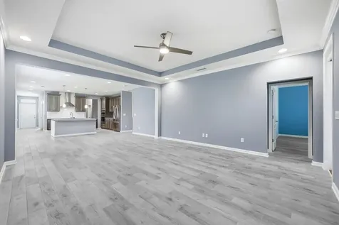 163 Bella Drive St Augustine FL 32086