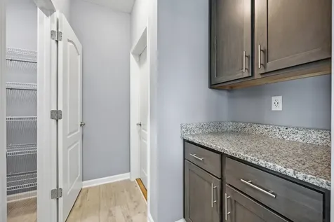 163 Bella Drive St Augustine FL 32086