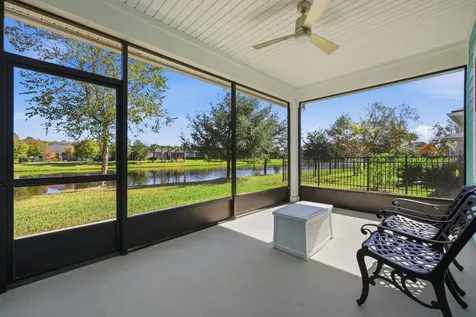 163 Bella Drive St Augustine FL 32086