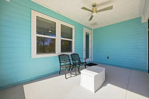 163 Bella Drive St Augustine FL 32086