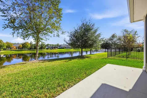 163 Bella Drive St Augustine FL 32086