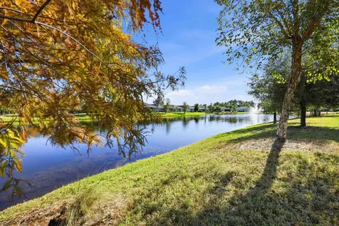 163 Bella Drive St Augustine FL 32086