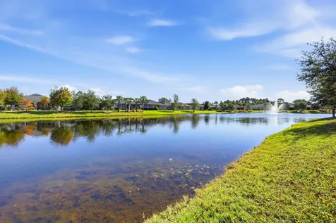 163 Bella Drive St Augustine FL 32086