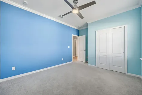 163 Bella Drive St Augustine FL 32086