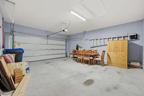 163 Bella Drive St Augustine FL 32086