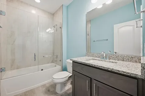 163 Bella Drive St Augustine FL 32086