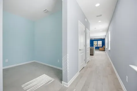 163 Bella Drive St Augustine FL 32086