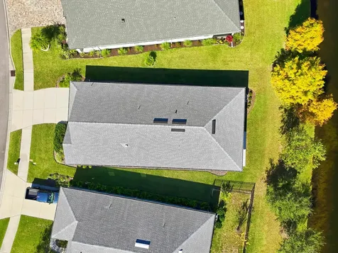 163 Bella Drive St Augustine FL 32086