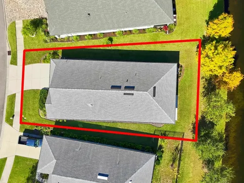 163 Bella Drive St Augustine FL 32086