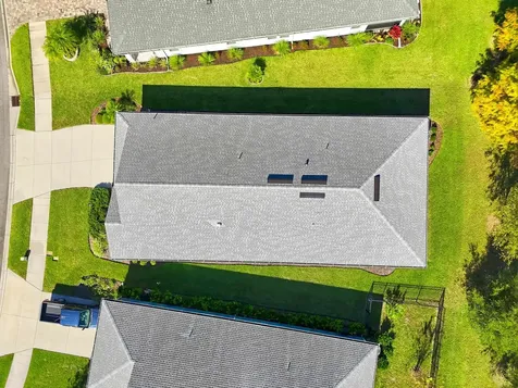 163 Bella Drive St Augustine FL 32086