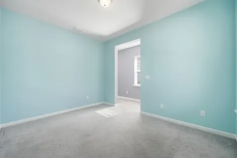 163 Bella Drive St Augustine FL 32086