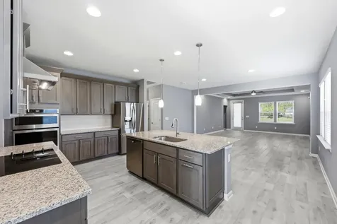 163 Bella Drive St Augustine FL 32086