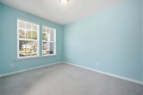 163 Bella Drive St Augustine FL 32086