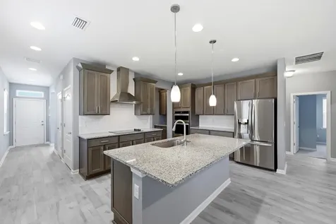 163 Bella Drive St Augustine FL 32086