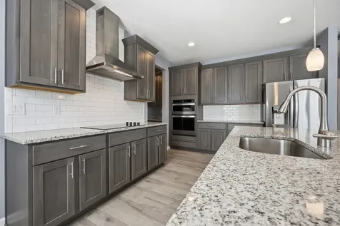 163 Bella Drive St Augustine FL 32086