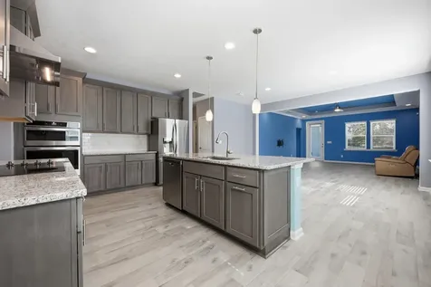 163 Bella Drive St Augustine FL 32086