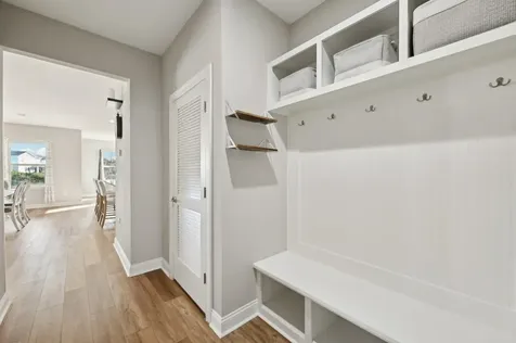 57 Sunset Ridge Court St Johns FL 32258-8516