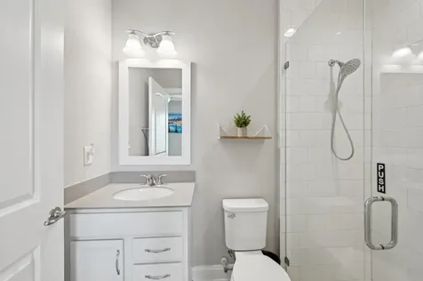 57 Sunset Ridge Court St Johns FL 32258-8516