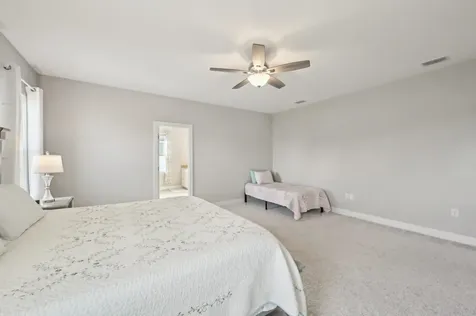 57 Sunset Ridge Court St Johns FL 32258-8516