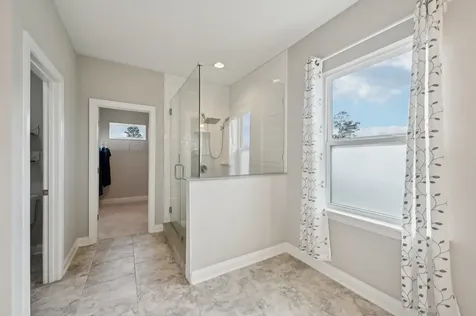 57 Sunset Ridge Court St Johns FL 32258-8516