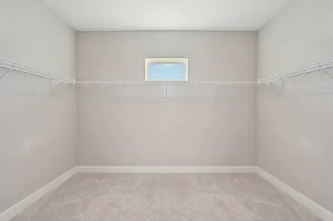 57 Sunset Ridge Court St Johns FL 32258-8516