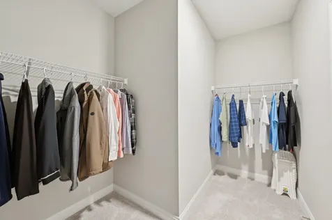 57 Sunset Ridge Court St Johns FL 32258-8516