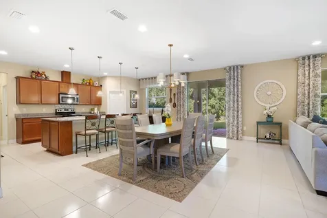 247 Los Alamos Street St Augustine FL 32095