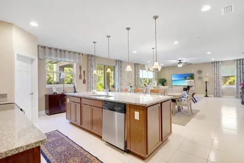 247 Los Alamos Street St Augustine FL 32095