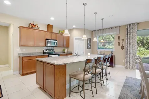 247 Los Alamos Street St Augustine FL 32095