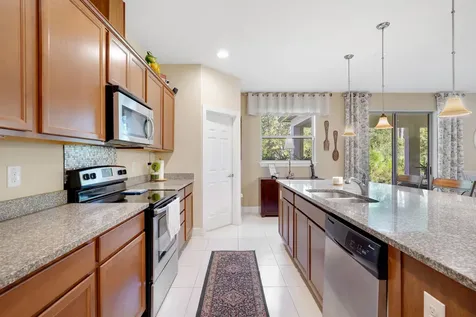 247 Los Alamos Street St Augustine FL 32095