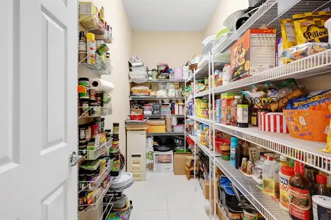 247 Los Alamos Street St Augustine FL 32095