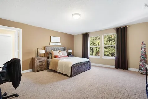 247 Los Alamos Street St Augustine FL 32095