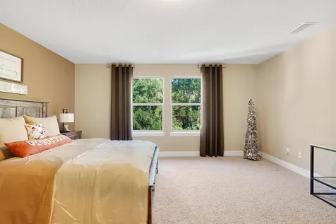 247 Los Alamos Street St Augustine FL 32095