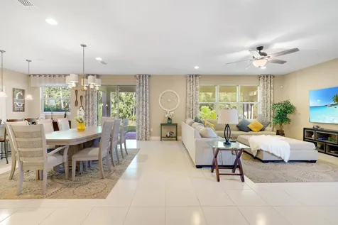 247 Los Alamos Street St Augustine FL 32095