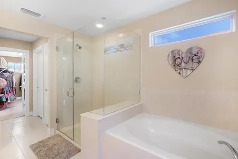 247 Los Alamos Street St Augustine FL 32095