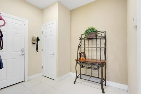 247 Los Alamos Street St Augustine FL 32095