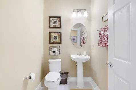 247 Los Alamos Street St Augustine FL 32095