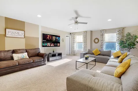 247 Los Alamos Street St Augustine FL 32095