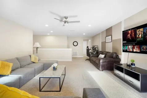 247 Los Alamos Street St Augustine FL 32095