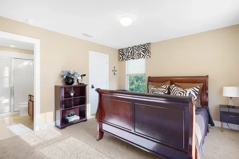 247 Los Alamos Street St Augustine FL 32095