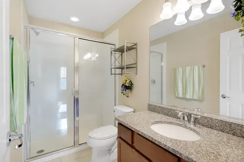 247 Los Alamos Street St Augustine FL 32095