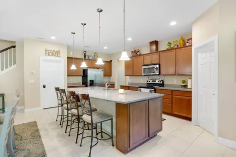 247 Los Alamos Street St Augustine FL 32095