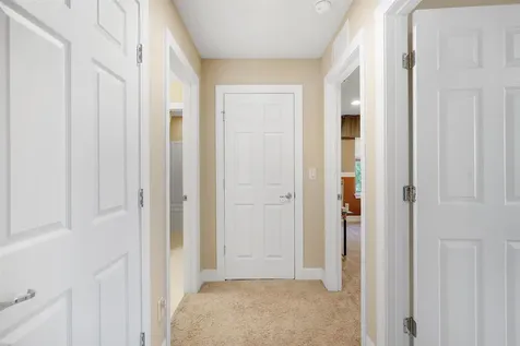 247 Los Alamos Street St Augustine FL 32095