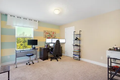 247 Los Alamos Street St Augustine FL 32095