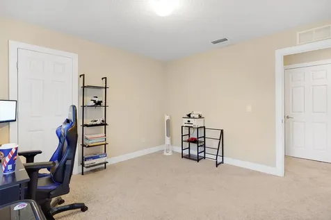 247 Los Alamos Street St Augustine FL 32095