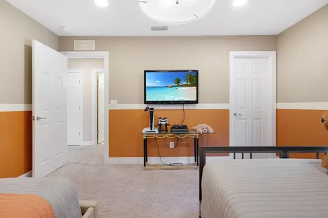 247 Los Alamos Street St Augustine FL 32095