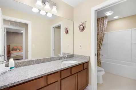 247 Los Alamos Street St Augustine FL 32095