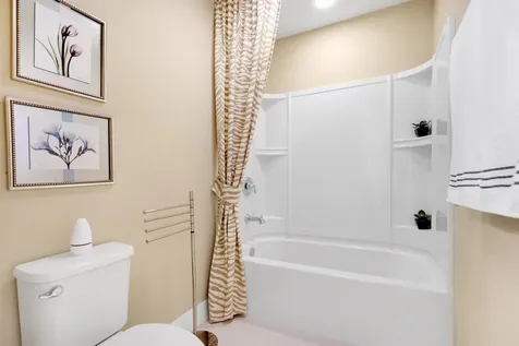 247 Los Alamos Street St Augustine FL 32095