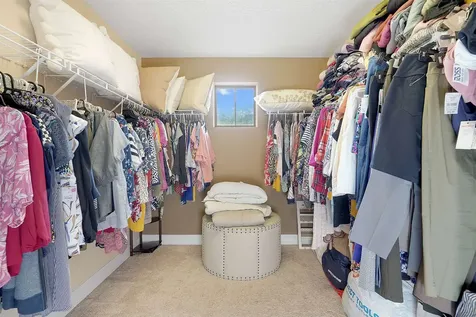 247 Los Alamos Street St Augustine FL 32095