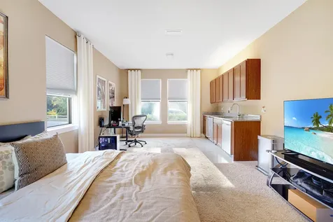 247 Los Alamos Street St Augustine FL 32095